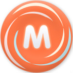 馬賽克Muzzik v0.416 安卓版 