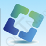 新起點電腦助手 v4.0 綠色版 