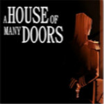 重門之室官方下載 中文版 