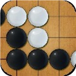 五子棋大戰(zhàn)手游 v1.49 安卓版 