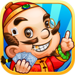 熱血物語(yǔ) V2021.06.15.11