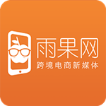 雨果網app v3.9.4 安卓版 