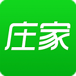 莊家 v1.8.0 安卓版 