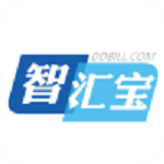 智匯寶錢(qián)包 v2.1.16 安卓版 