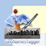 GeoNamesTagger Mac版 V3.2.4 官方版 