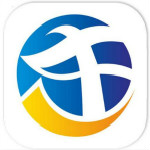 喬安硬盤錄像機視頻播放器 v1.0.6.2 最新版 