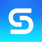 城通網(wǎng)盤助手下載 v3.0 綠色版