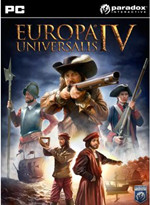 歐陸風(fēng)云4公共事務(wù)單獨(dú)破解補(bǔ)丁下載 