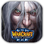 沙漠風(fēng)暴 v3.0 裂變前夜 附隱藏英雄密碼 