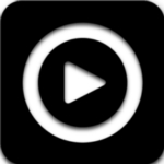 MV視頻下載器 v1.0 免費(fèi)版 