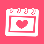 暖暖安全期下載 v1.5.1 安卓版 