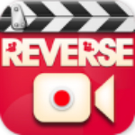 Reverser Cam下載 v2.0 安卓版 