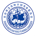 健康東臺(tái)app v2.0.3 安卓版 