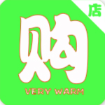 購(gòu)溫馨店員 v1.0.0 安卓版 
