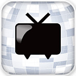 N站客戶端(niconico) v3.19.0 安卓版 