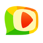 中視秀場(chǎng) v4.8.8 安卓版 