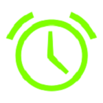 迪迪鬧鐘下載 v4.1 安卓版 