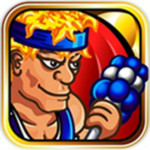 斗士擂臺手游 v0.8.66 安卓版 