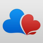 簡(jiǎn)愛(ài)百合交友助手 v2.0.3 試用版 