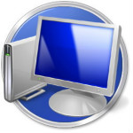 吾愛系統(tǒng)輔助工具 v1.0 綠色版 