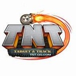 TNT戰(zhàn)術導彈下載 綠色版 