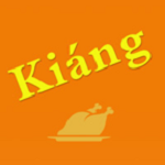 美至家 v1.0.4 安卓版 