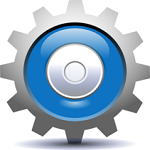 stdole32.tlb修復(fù)工具下載 免費版 