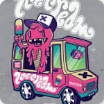 夠拼的官方下載 v8.1.8 安卓版 