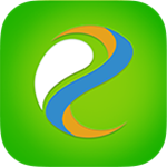 e教時(shí)代app v1.4.186 安卓版 