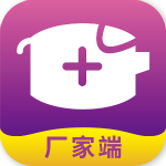 豬保姆廠家app下載 v1.0.24 安卓版 