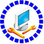 SerialPro串口調(diào)試工具 v1.04 免費(fèi)版 