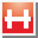 小鶴雙拼 V4.1 極點版 簡體中文綠色免費版 