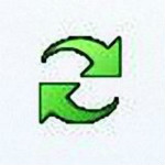 豆丁下載器 2013 免費版 