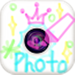 兒童隨手涂鴉app v1.0 安卓版 