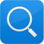 隨心搜種子搜索神器 v3.3.3 官方版 