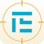 正品控app v5.0.5 安卓版 