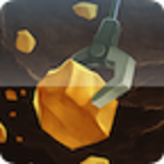 瘋狂的黃金礦工下載 v1.1 安卓版 