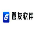 管友服裝銷售軟件 v3.71 網(wǎng)絡(luò)版 