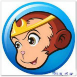 DVDFab Platinumv v10.0.8.6 多國語言綠色便攜版 