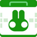 奇兔線刷大師下載 v1.0.5.2 官方版 