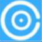 合同管理軟件財(cái)物無(wú)憂(yōu) v2.1 免費(fèi)版 