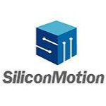 慧榮SM3268AA量產(chǎn)工具下載 v2.5.51 免費版 