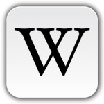 維基百科英文版 v1.0 官方離線版 