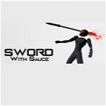 劍與醬汁漢化補(bǔ)丁 v1.0 免費(fèi)版 