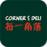 每一角落app下載 v0.9.7 安卓版 