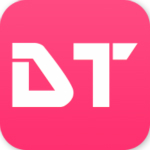 點(diǎn)特進(jìn)銷(xiāo)存 v1.0.0.0 安卓版 