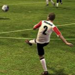 足球之王破解補丁 