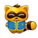 YY多線程查找月票軟件 1.0 綠色版 