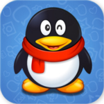 QQ2013消息記錄升級版 