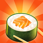 壽司大廚游戲下載 v1.9.0 安卓版 